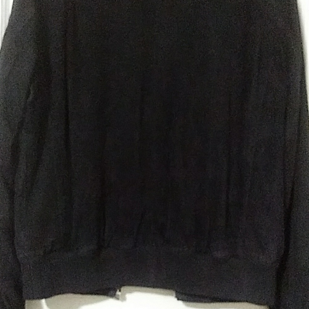 Jacket - Picture 3 of 4